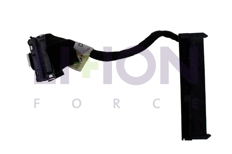 HDD Cable HP - DD0R33HD010                                  