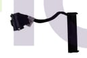 HDD Cable HP - DD0R33HD010                                  