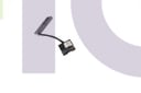 HDD Cable HP - DD0U33HD010                                  