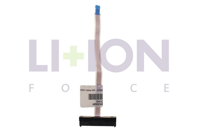 HDD Cable HP - HDDCHP14S-DQ                                 