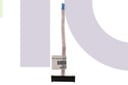 HDD Cable HP - HDDCHP14S-DQ                                 