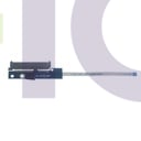 HDD Cable HP - L52024-001                                   