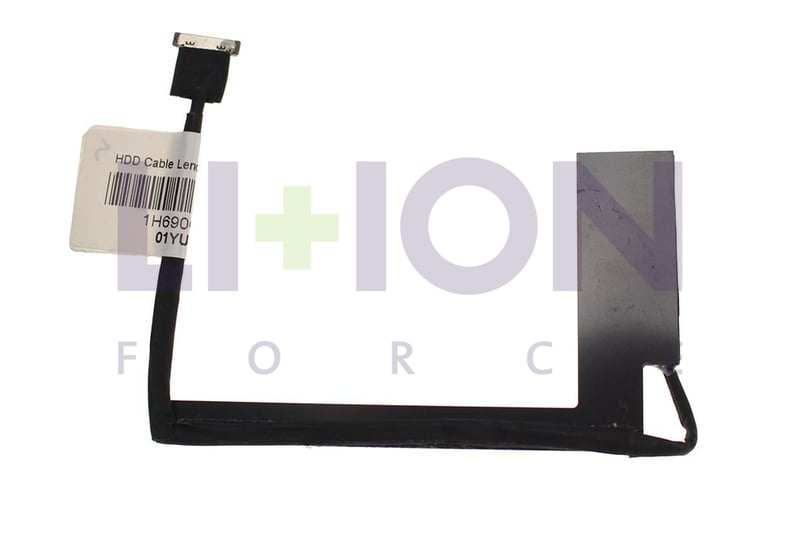 HDD Cable Lenovo - 01YU230                                  