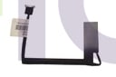 HDD Cable Lenovo - 01YU230                                  