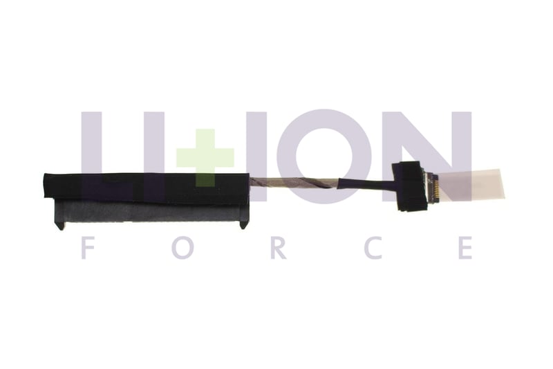 HDD Cable Lenovo - 5C10J08424                               