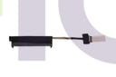 HDD Cable Lenovo - 5C10J08424                               