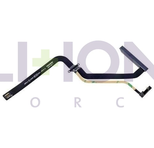 HDD Conector Apple - 821-0814