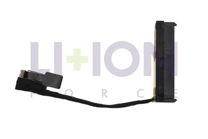 HDD Conector HP - HDDDV6-6000                               