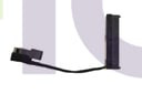 HDD Conector HP - HDDDV6-6000                               