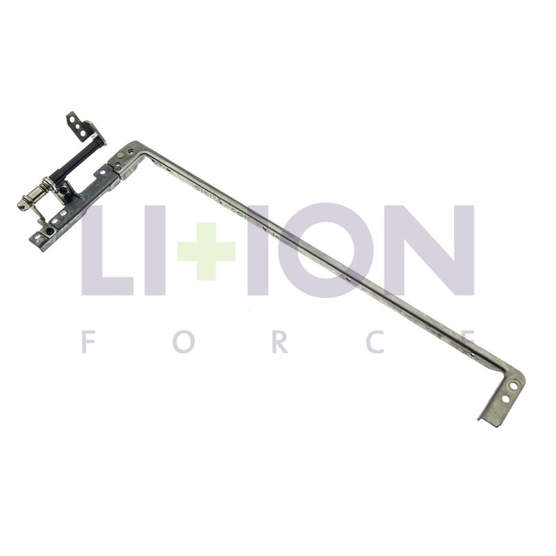 HP DISPLAY HINGE L - 515123-001                             