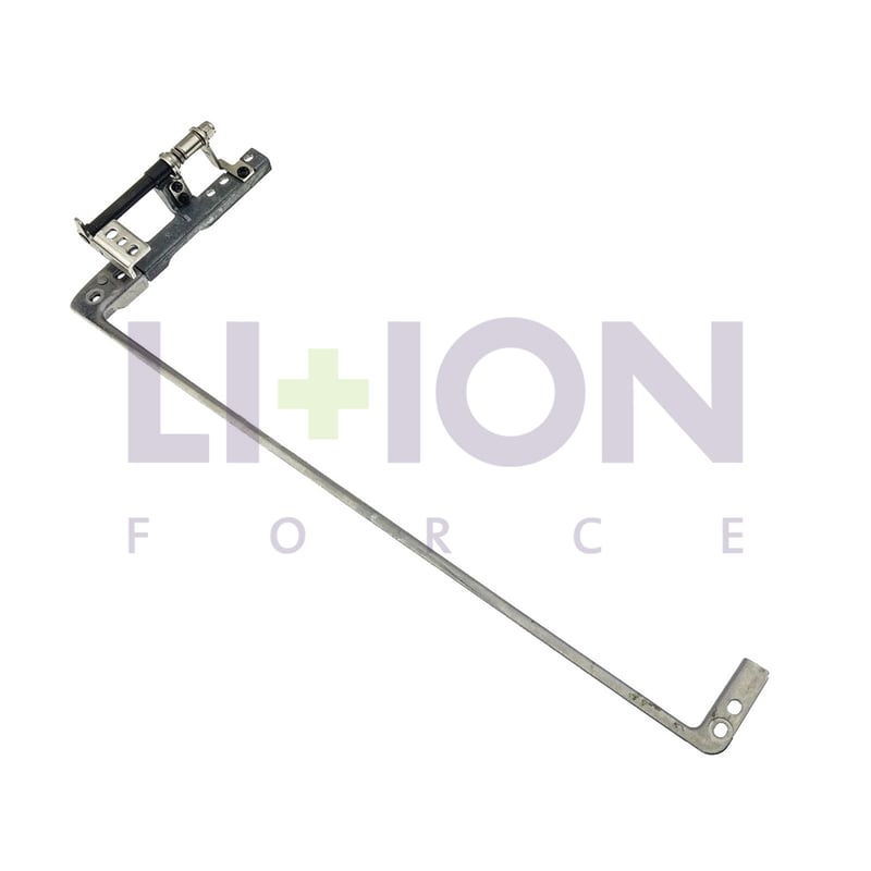 HP DISPLAY HINGE R - 515121-001                             
