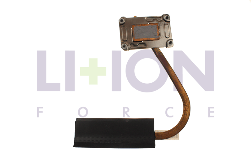 Heatsink HP - 720539-001                                    