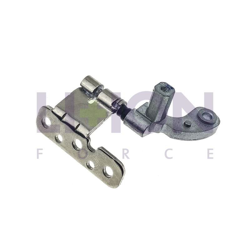 Hinge Acer L - 33.AHP01.007                                 