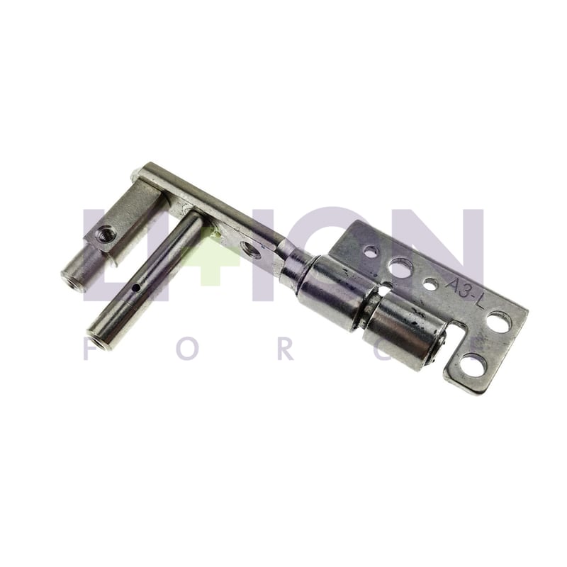 Hinge Asus L - 13GNA511M061                                 