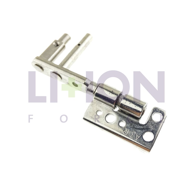 Hinge Asus R - 13GNA511M071                                 