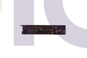 Hinge CAP Toshiba L - P000552730                            
