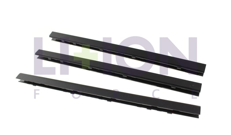 Hinge Cap Apple - HINGECAPA1278