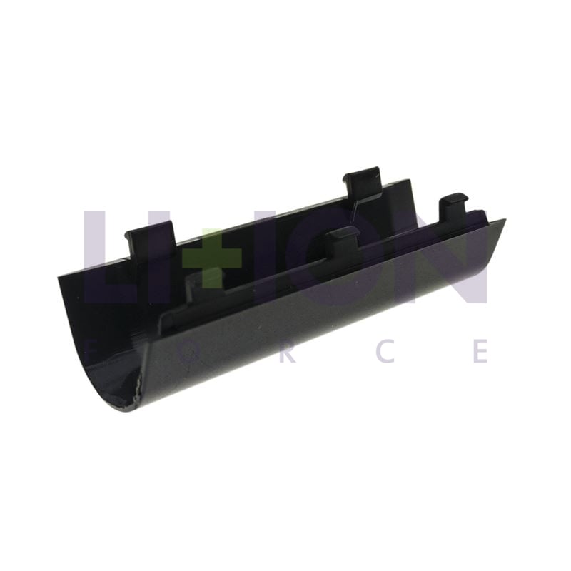 Hinge Cap Asus - 13GNV410P250-4                             
