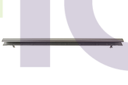 Hinge Cap Asus - 13NB0201P03011                             