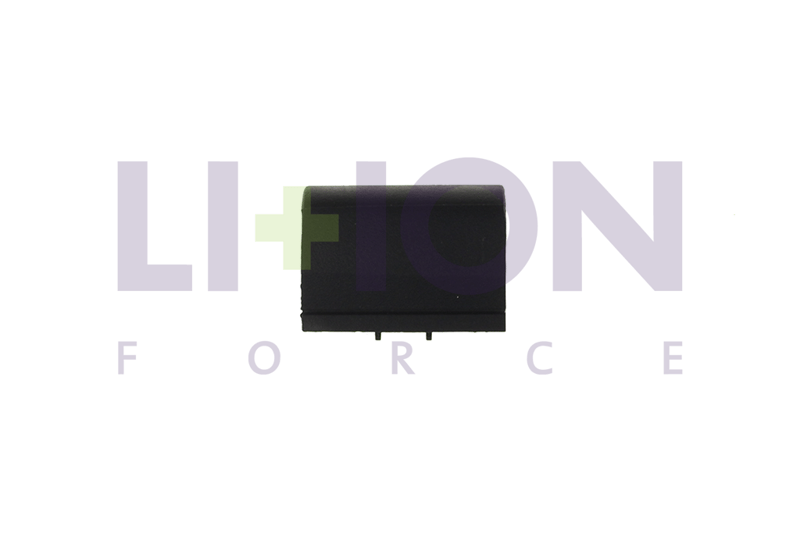 Hinge Cap Asus L - 13NB07Z1P05011                           