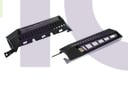 Hinge Cap HP KIT L/R - HINGECAPK15-CE                       
