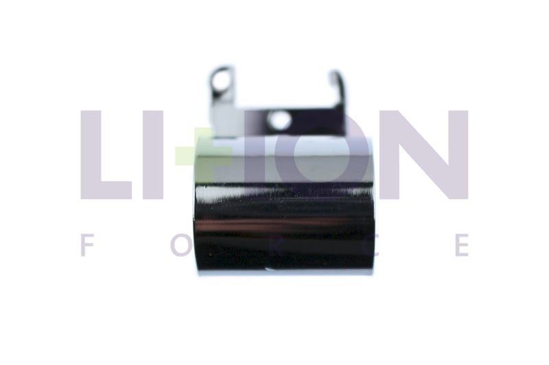 Hinge Cap HP L - 924982-001                                 
