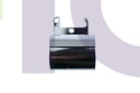 Hinge Cap HP L - 924982-001                                 