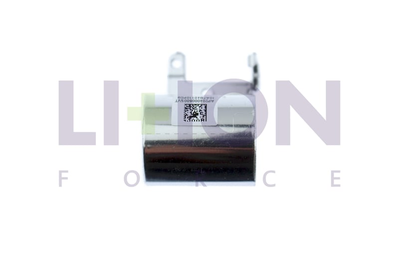 Hinge Cap HP R - 924983-001                                 