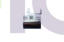 Hinge Cap HP R - 924983-001                                 