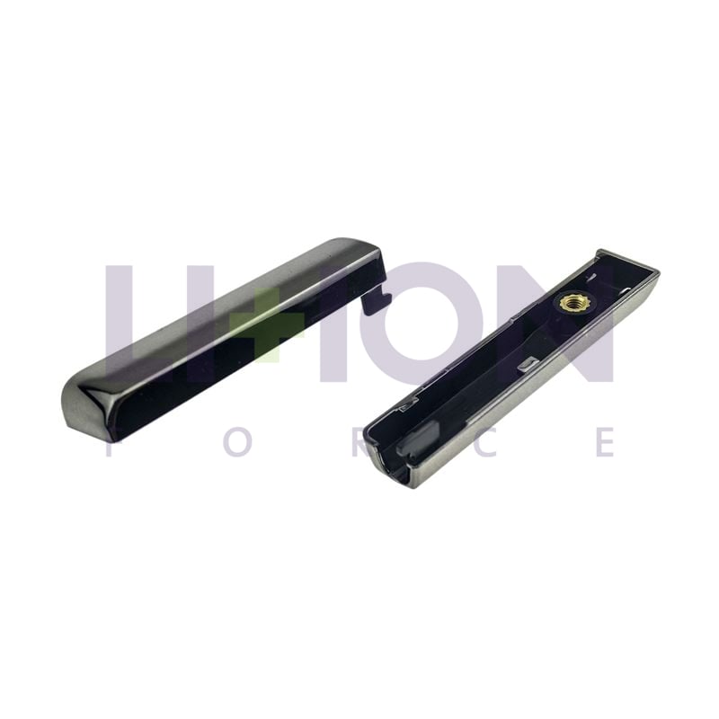 Hinge Cap R Toshiba - P000552740                            