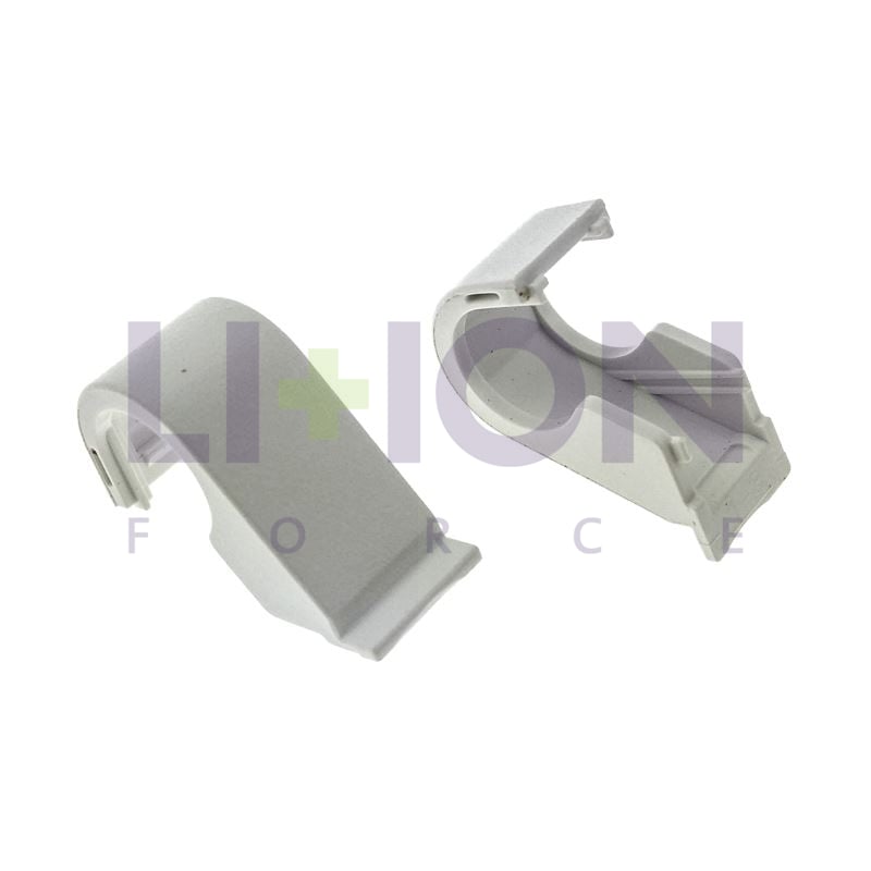 Hinge Cap Samsung - BA81-08591A                             