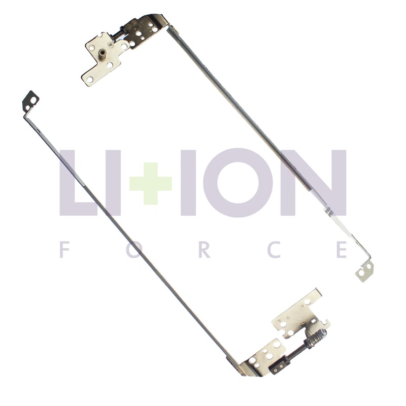 Hinge DELL KIT L/R - VN266                                  