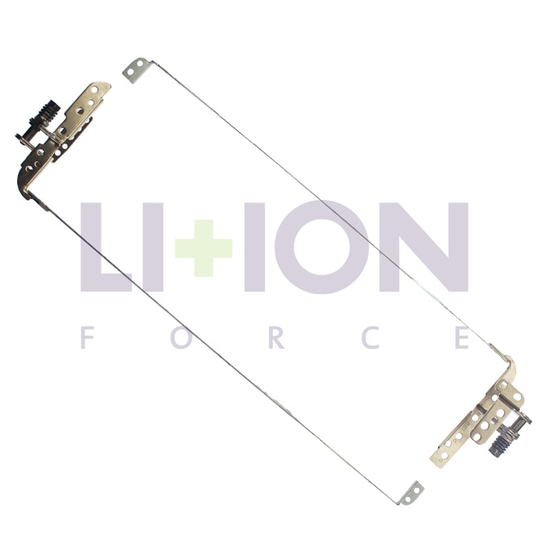 Hinge HP KIT L/R - 639403-001                               