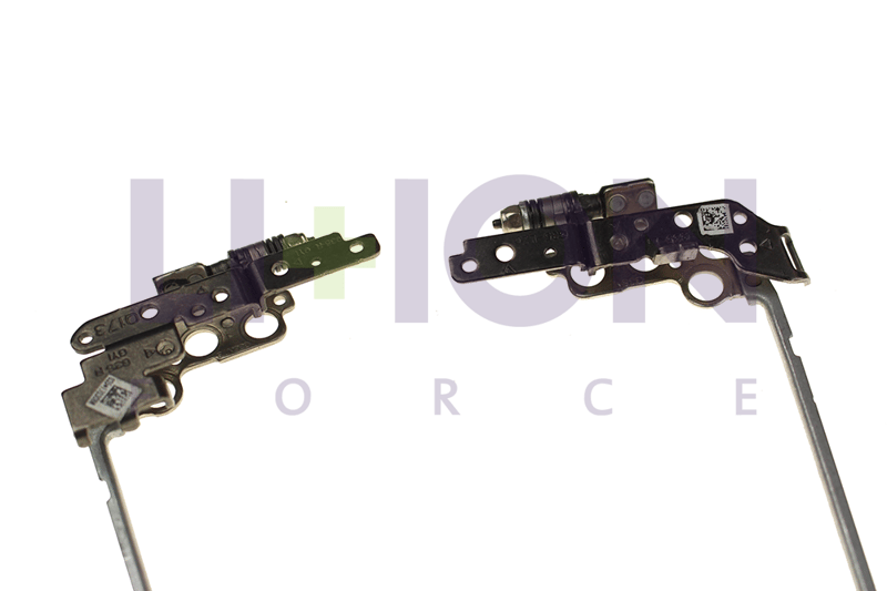 Hinge KIT HP L/R - 856741-001                               