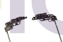 Hinge KIT HP L/R - 856741-001                               