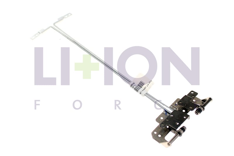 Hinge KIT Lenovo L/R - 5H50K14004                           
