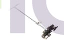 Hinge KIT Lenovo L/R - 5H50K14004                           