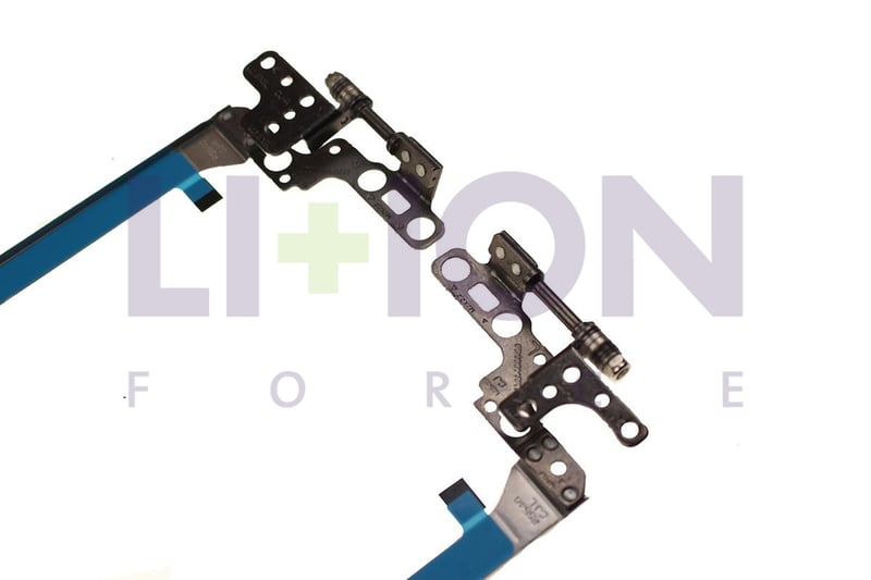 Hinge KIT Lenovo L/R - 5H50S28884                           