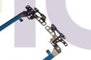 Hinge KIT Lenovo L/R - 5H50S28884                           