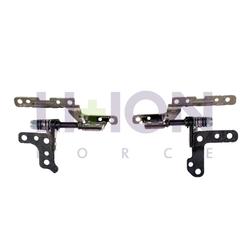 Hinge KIT Lenovo L/R - 5H50S28942                           