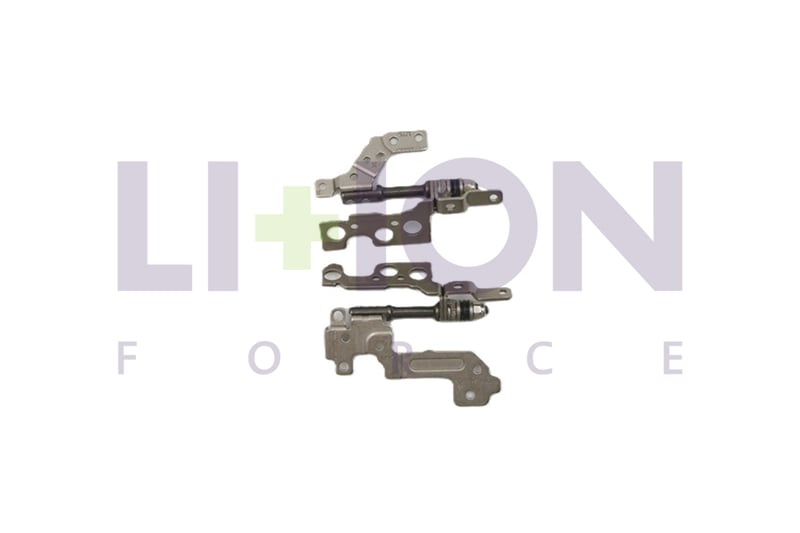 Hinge KIT Lenovo L/R - 5H50S28995                           