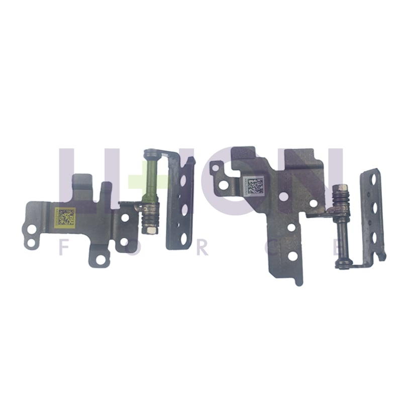 Hinge KIT Lenovo L/R - 5H50Y89088                           