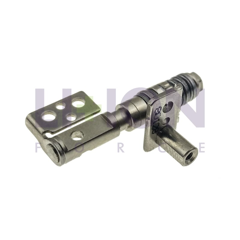 Hinge LG L - 4775B00059A                                    