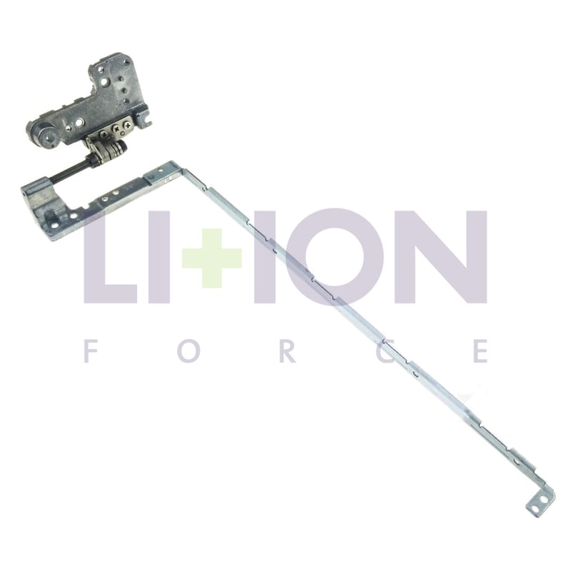 Hinge Toshiba L - 6053B0321301                              