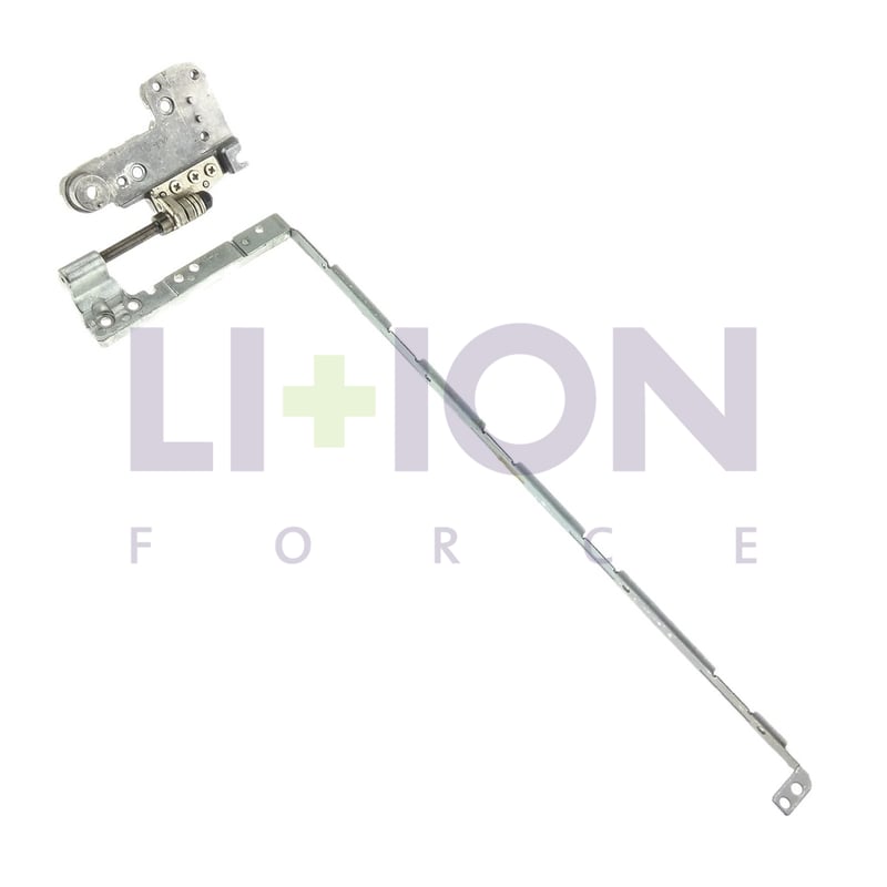 Hinge Toshiba L - 6053B321301                               