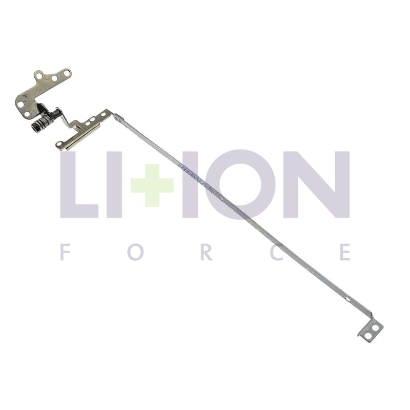 Hinge Toshiba L - A000061860                                