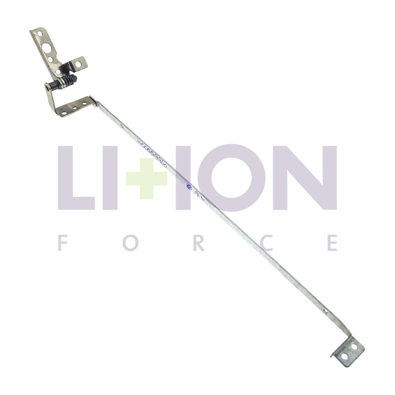Hinge Toshiba L - H000009860                                