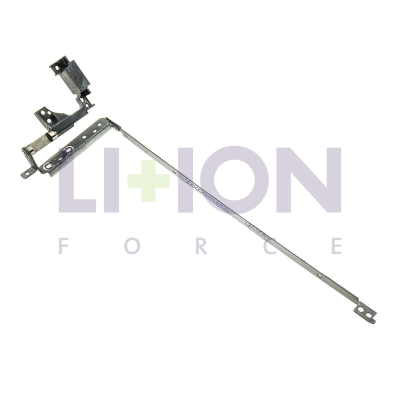 Hinge Toshiba L - K000047050