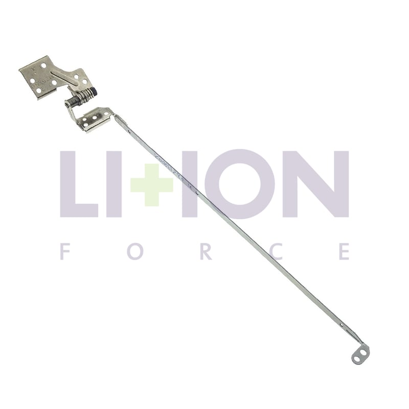 Hinge Toshiba L - K000111290                                
