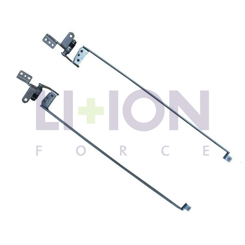 Hinge Toshiba R & L- V000210720                             